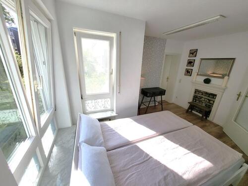 Foto - andere zur Miete in München