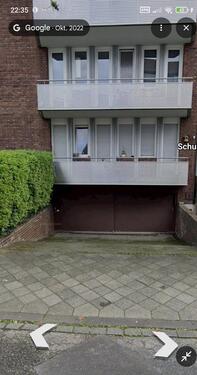 Foto - andere zur Miete in Düsseldorf