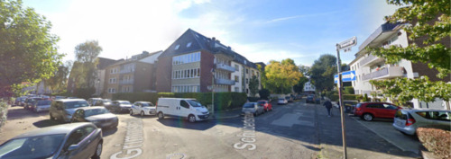 Foto - andere in Düsseldorf