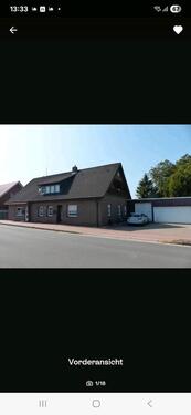 Foto - Großzügiges Einfamilienhaus mit Einliegerwohnung