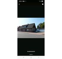 Großzügiges Einfamilienhaus mit Einliegerwohnung - Lähden