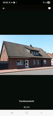 Foto - 9 Zimmer Einfamilienhaus zur Miete in Lähden