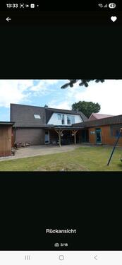 Foto - 9 Zimmer Einfamilienhaus in Lähden