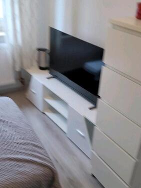 Foto - WG Zimmer Delmenhorst - 550,00&nbsp;EUR Kaltmiete, ca.&nbsp; 10,00&nbsp;m&sup2;