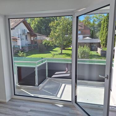 Foto - 3 Zimmer Etagenwohnung zur Miete in Buchloe