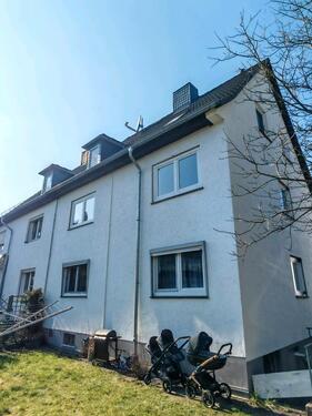 Foto - Doppelhaushälfte in Kassel zum Kaufen