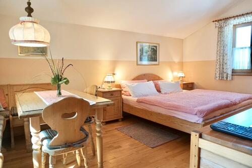 Foto - andere in Fischbachau zur Miete