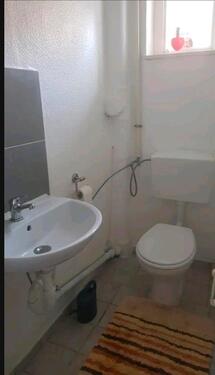 Foto - Erdgeschoßwohnung in Alfdorf zur Miete