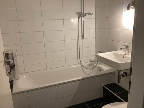 Foto - Etagenwohnung in Langen (Hessen) zur Miete