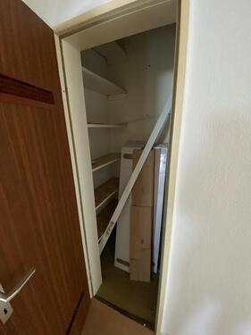 Foto - 2 Zimmer Etagenwohnung in Gummersbach