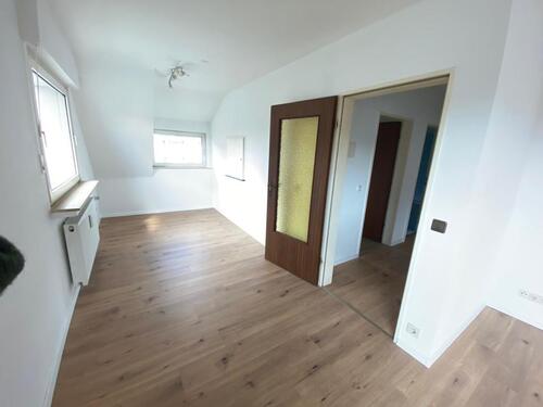 Foto - Etagenwohnung in Gummersbach zur Miete