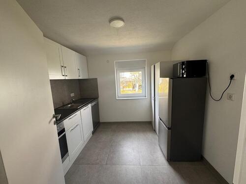 Foto - 3 Zimmer Etagenwohnung zur Miete in Heidenheim an der Brenz