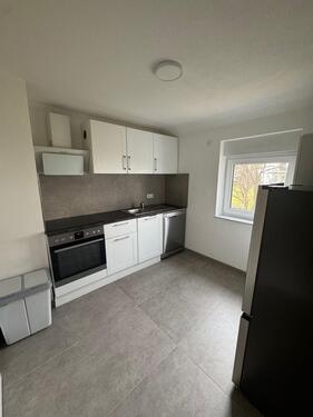 Foto - 3 Zimmer Etagenwohnung in Heidenheim an der Brenz