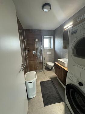 Foto - Etagenwohnung in Heidenheim an der Brenz zur Miete