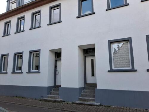 Foto - ERSTBEZUG NACH KERNSANIERUNG - Ideal für SchülerStudentenWG