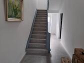 Foto - Etagenwohnung zur Miete in Alsheim