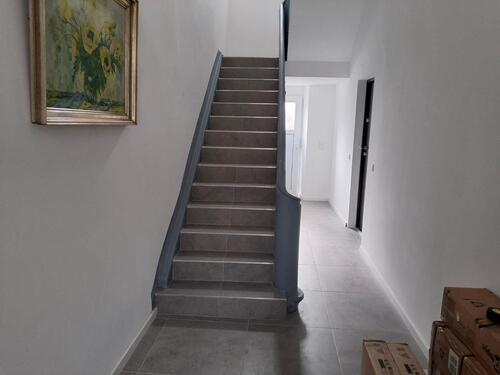 Foto - Etagenwohnung zur Miete in Alsheim