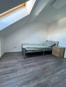 Foto - Etagenwohnung in Alsheim