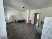 Foto - Etagenwohnung in Alsheim zur Miete