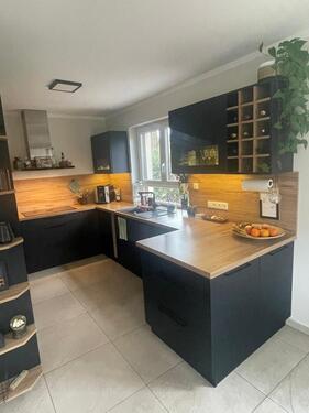 Foto - Einfamilienhaus in Fredersdorf-Vogelsdorf