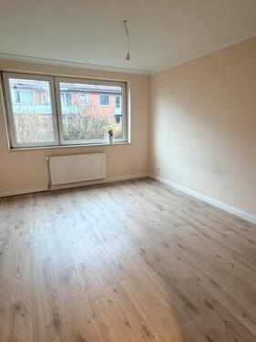 Foto - 1 furnished private room as WG available from 01.07.26