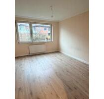 1 furnished private room as WG available from 01.07.26 - Hamburg Schnelsen