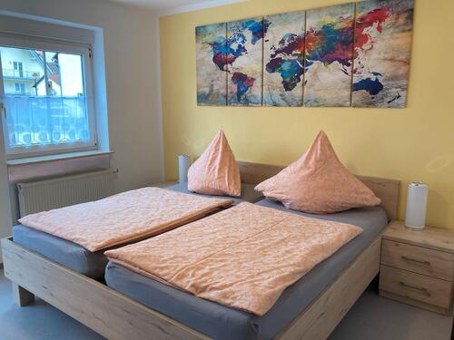 Foto - andere in Mitteleschenbach