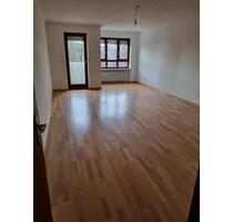 Wohnung zu verkaufen - 600.000,00&nbsp;EUR Kaufpreis, ca.&nbsp; 77,00&nbsp;m&sup2; in München (PLZ: 81541) Au-Haidhausen