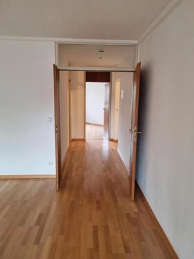 Foto - 2 Zimmer Etagenwohnung in München