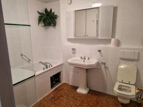 Foto - Etagenwohnung in München zum Kaufen