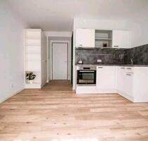 Einzelzimmerapartment zu vermieten – Braunschweig