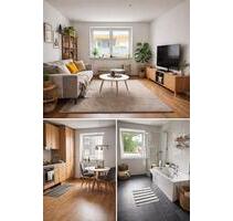 3er WG günstig und zentral - 1.050,00&nbsp;EUR Kaltmiete, ca.&nbsp; 120,00&nbsp;m&sup2; in Hagen (PLZ: 58089) Hagen-Nord