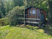 Foto - Gartengrundstück - 250,00&nbsp;EUR Kaltmiete, ca.&nbsp; 0,00&nbsp;m&sup2;