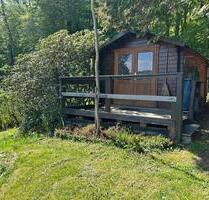 Gartengrundstück - 200,00&nbsp;EUR Kaltmiete, ca.&nbsp; 0,00&nbsp;m&sup2; in Winnenden (PLZ: 71364)