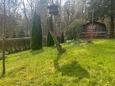 Foto - Grundst&uuml;ck in Winnenden zur Miete