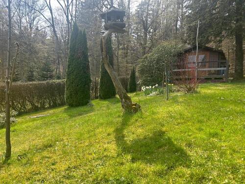 Foto - Grundst&uuml;ck in Winnenden zur Miete