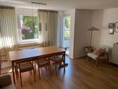 Foto - Gemütliche 3-Zi.-Wohnung mit Balkon & Stellplatz