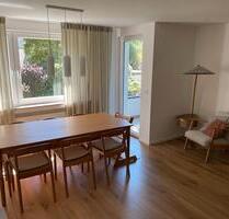 Gemütliche 3-Zi.-Wohnung mit Balkon & Stellplatz - Schwelm