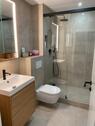 Foto - 3 Zimmer Etagenwohnung zum Kaufen in Schwelm