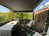 Foto - 3 Zimmer Wohnung Köln Vingst - 1.200,00&nbsp;EUR Kaltmiete, ca.&nbsp; 70,00&nbsp;m&sup2;