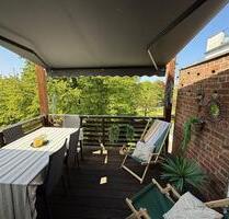 3 Zimmer Wohnung Köln Vingst - 1.200,00&nbsp;EUR Kaltmiete, ca.&nbsp; 70,00&nbsp;m&sup2; in Köln (PLZ: 51103) Kalk