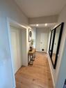Foto - 3 Zimmer Etagenwohnung zur Miete in Köln