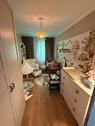 Foto - Etagenwohnung in Köln zur Miete