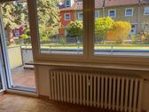 Foto - 2 Zimmer Etagenwohnung in Gerbrunn