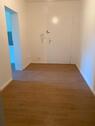 Foto - Etagenwohnung in Gerbrunn zur Miete