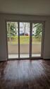 Foto - Wohnung nach Kernsanierung - 300,00&nbsp;EUR Kaltmiete, ca.&nbsp; 50,00&nbsp;m&sup2;