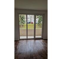 Wohnung nach Kernsanierung - 300,00&nbsp;EUR Kaltmiete, ca.&nbsp; 50,00&nbsp;m&sup2; in Mücheln (Geiseltal) (PLZ: 06249)