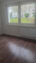 Foto - 2 Zimmer Erdgeschoßwohnung zur Miete in Mücheln (Geiseltal)