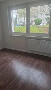 Foto - 2 Zimmer Erdgeschoßwohnung zur Miete in Mücheln (Geiseltal)