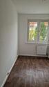 Foto - 2 Zimmer Erdgeschoßwohnung in Mücheln (Geiseltal)